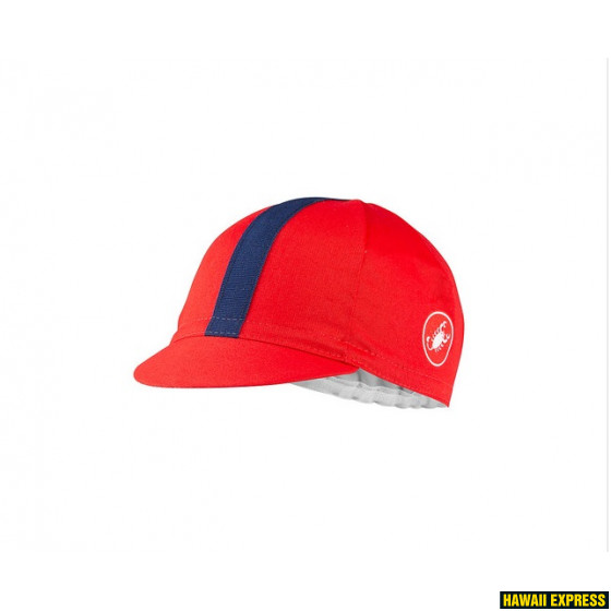 4520050-023-560x560.jpg ESPRESSO CAP - Image 1