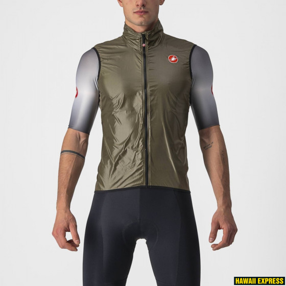 4520057-232-560x560.jpg ARIA VEST - Image 1