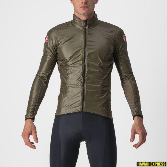 4520058-232-560x560.jpg ARIA SHELL JACKET - Image 1