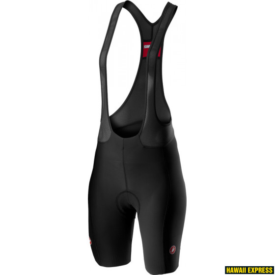 4520059-010-560x560.jpg VELOCISSIMA 2 LADY BIBSHORT - Image 1