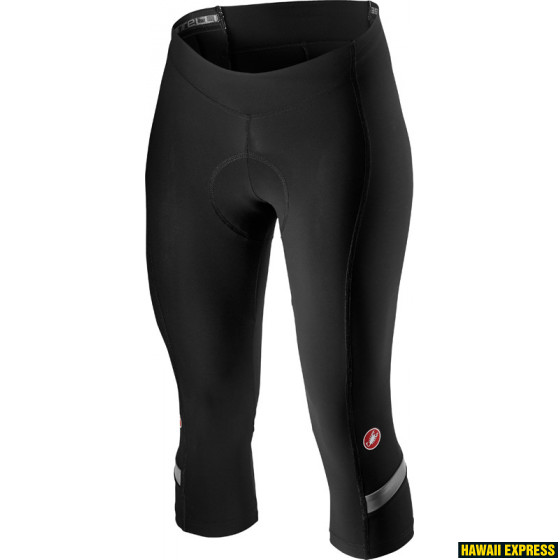 4520061-010-560x560.jpg VELOCISSIMA 2 KNICKER - Image 1