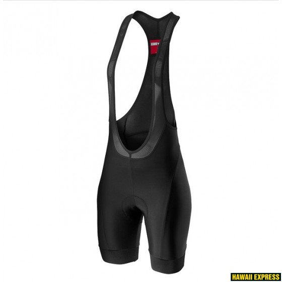 4520062-010-560x560.jpg PRIMA BIBSHORT - Image 1