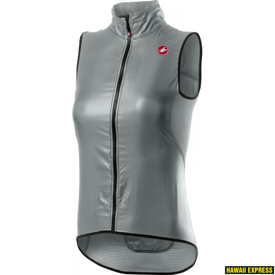 4520088-870-560x560.jpg ARIA W VEST - Image 1