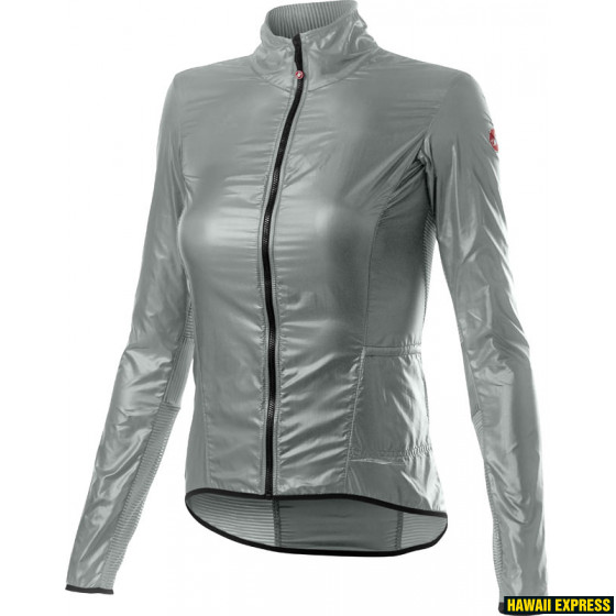 4520089-870-560x560.jpg ARIA SHELL W JACKET - Image 1