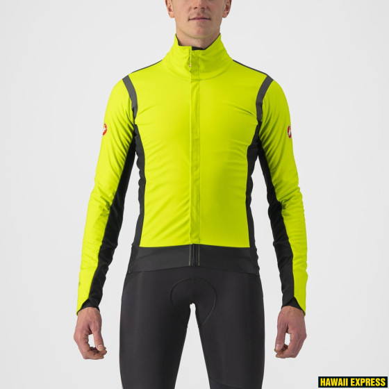 4520502-383-560x560.jpg ALPHA RoS 2 JACKET - Image 1