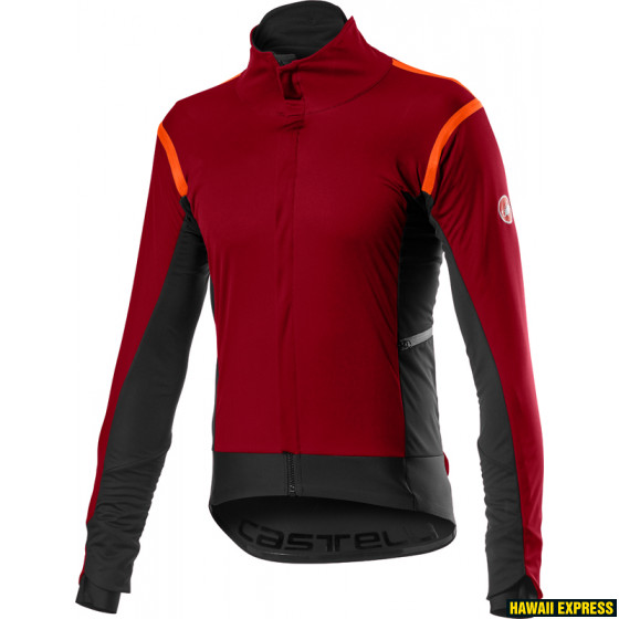 4520502-622-560x560.jpg ALPHA RoS 2 JACKET - Image 1