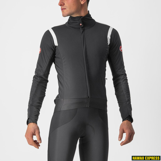 4520502-851-560x560.jpg ALPHA RoS 2 JACKET - Image 1
