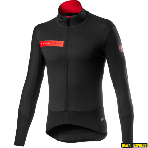 4520505-085-560x560.jpg BETA RoS JACKET - Image 1
