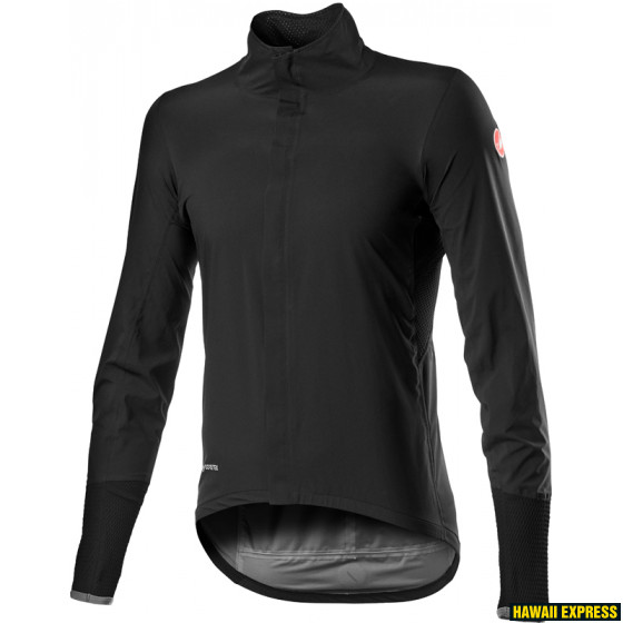 4520510-010-560x560.jpg GAVIA JACKET - Image 1