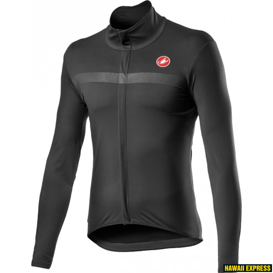 4520511-030-560x560.jpg GOCCIA JACKET - Image 1