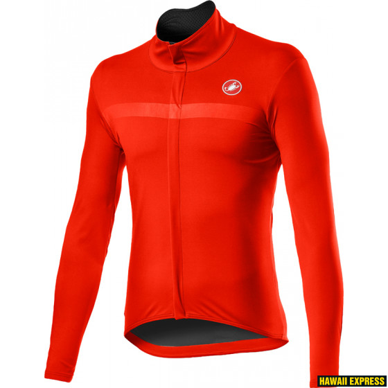 4520511-656-560x560.jpg GOCCIA JACKET - Image 1