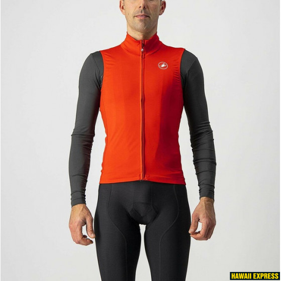 4520513-023-560x560.jpg PRO THERMAL MID VEST - Image 1