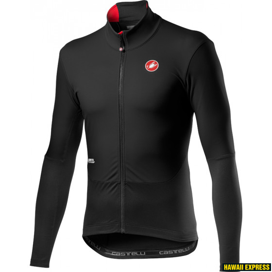 4520514-085-560x560.jpg NANO MID WIND JERSEY - Image 1