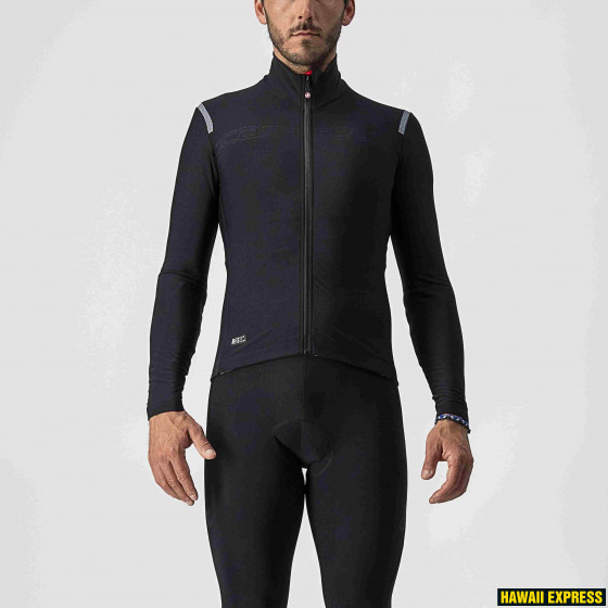 4520515-010-560x560.jpg TUTTO NANO RoS JERSEY - Image 1