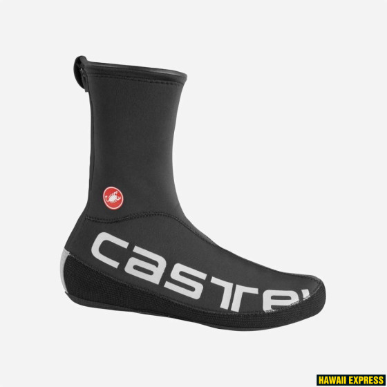4520537-010-560x560.jpg DILUVIO UL SHOECOVER - Image 1
