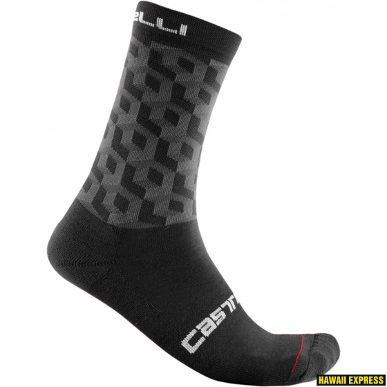4520541-010-560x560.jpg CUBI 18 SOCK - Image 1