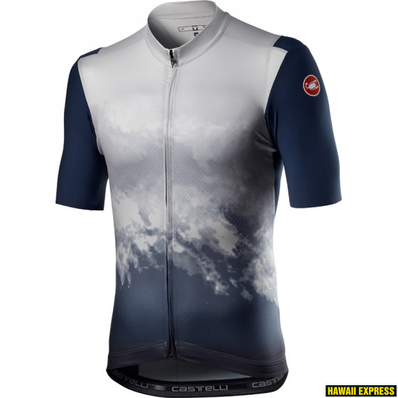 4521009-030-560x560.jpg POLVERE JERSEY - Image 1