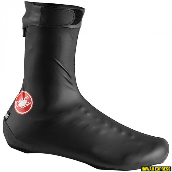 4521025-010-560x560.jpg PIOGGERELLA SHOECOVER - Image 1
