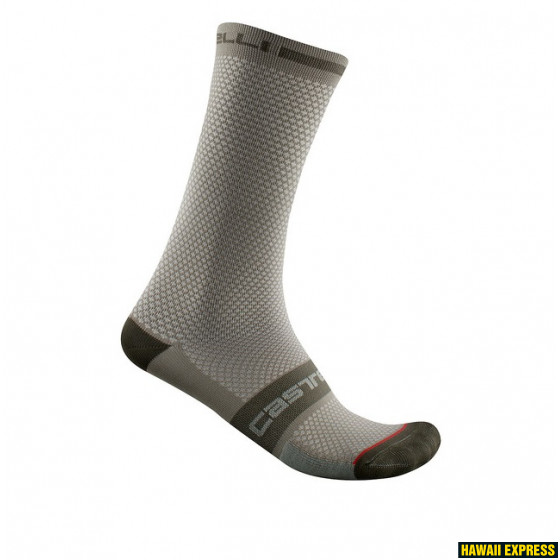 4521029-364-560x560.jpg SUPERLEGGERA T 18 SOCK - Image 1