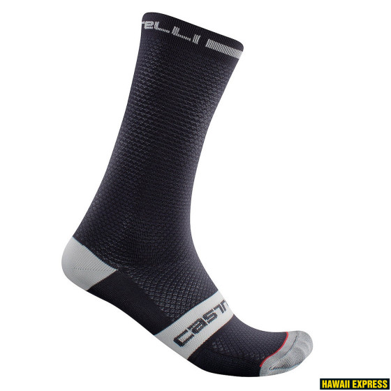4521029-414-560x560.jpg SUPERLEGGERA T 18 SOCK - Image 1