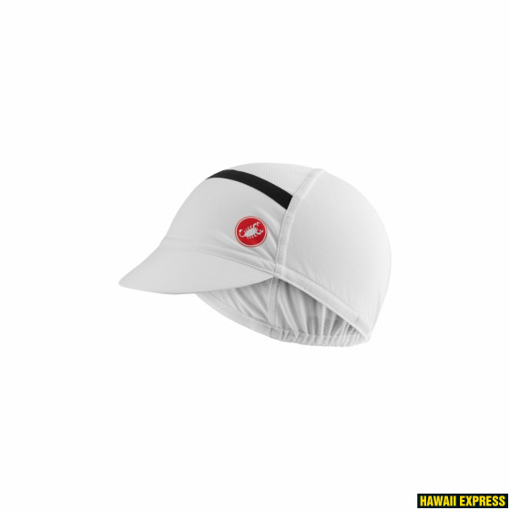 4521034-001-560x560.jpg OMBRA CYCLING CAP - Image 1