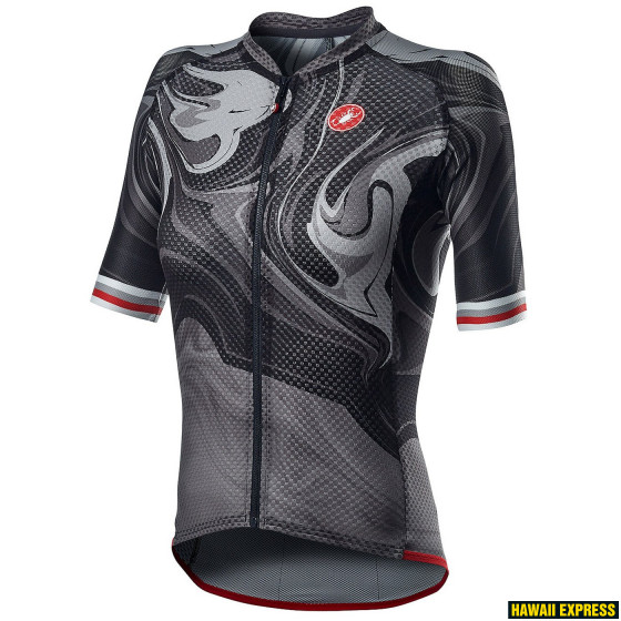 4521047-085-560x560.jpg CLIMBER`S 2.0 W JERSEY - Image 1