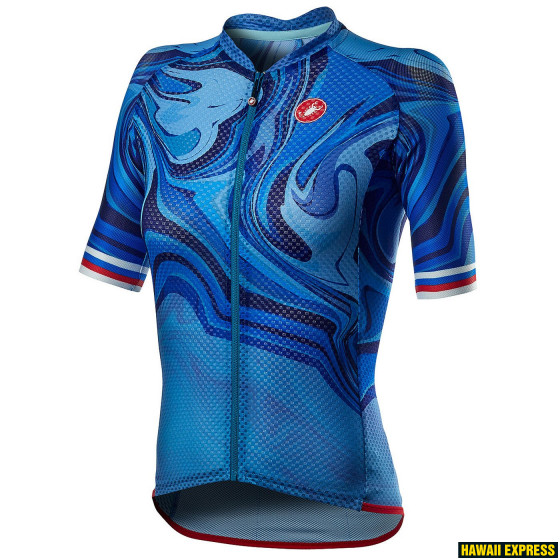 4521047-458-560x560.jpg CLIMBER`S 2.0 W JERSEY - Image 1