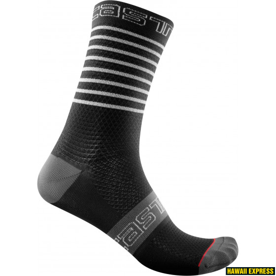 4521063-010-560x560.jpg SUPERLEGGERA W 12 SOCK - Image 1