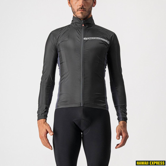 4521511-085-560x560.jpg SQUADRA STRETCH JACKET - Image 1