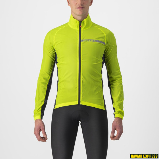 4521511-383-560x560.jpg SQUADRA STRETCH JACKET - Image 1
