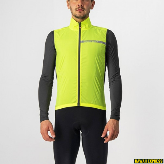 4521512-032-560x560.jpg SQUADRA STRETCH VEST - Image 1