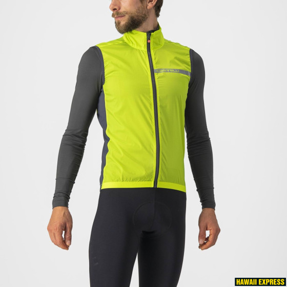 4521512-383-560x560.jpg SQUADRA STRETCH VEST - Image 1