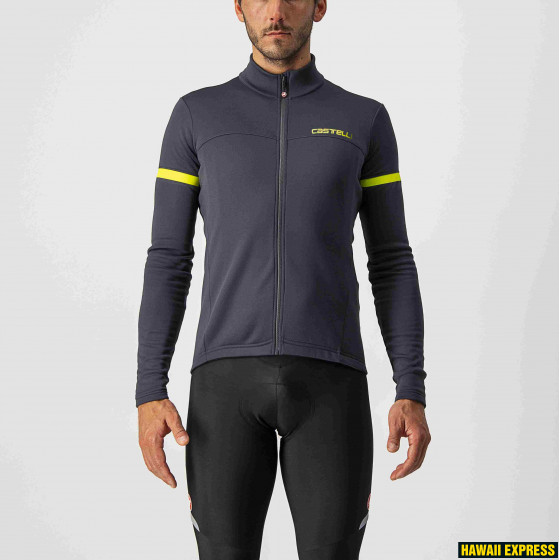4521513-030-560x560.jpg FONDO JERSEY FZ - Image 1