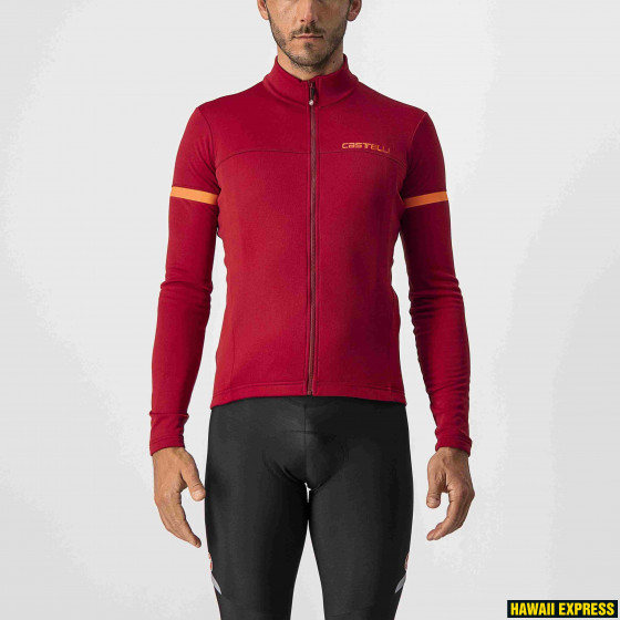 4521513-622-560x560.jpg FONDO JERSEY FZ - Image 1