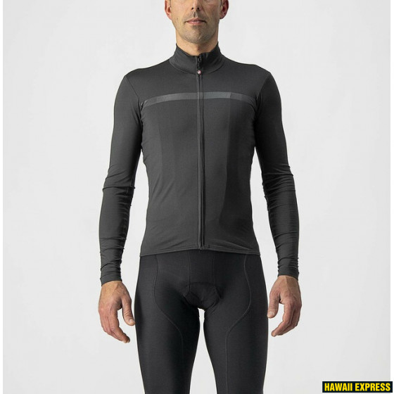 4521516-030-560x560.jpg PRO THERMAL MID LS JERSEY - Image 1
