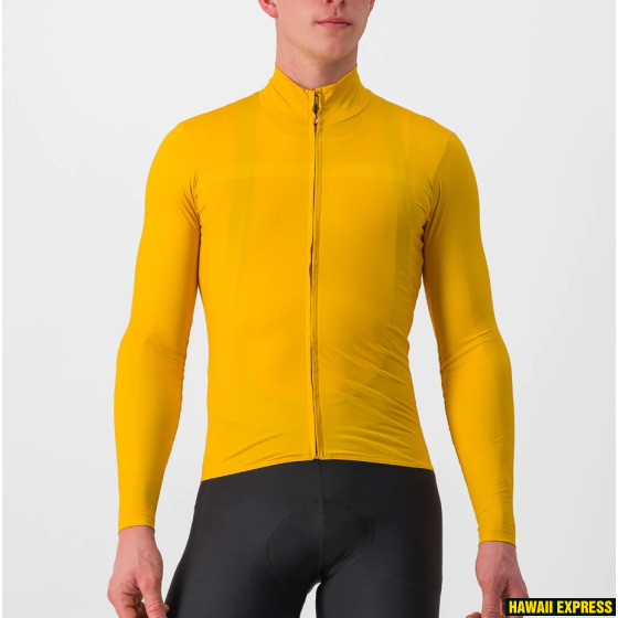 4521516-755-560x560.jpg PRO THERMAL MID LS JERSEY - Image 1