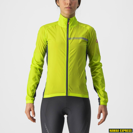 4521529-383-560x560.jpg SQUADRA STRETCH W JACKET - Image 1