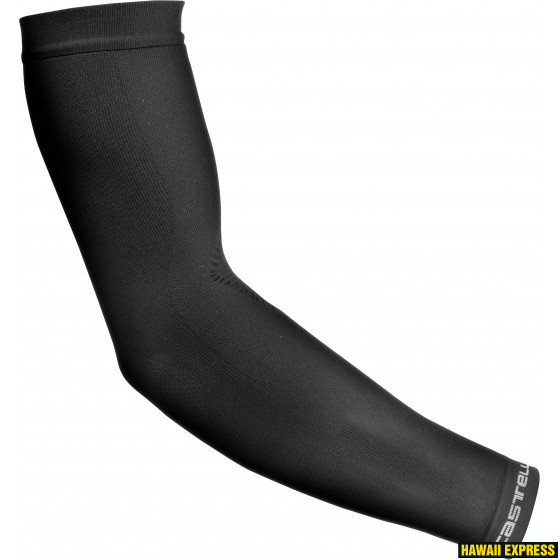 4521541-010-560x560.jpg PRO SEAMLESS 2 ARM WARMER - Image 1