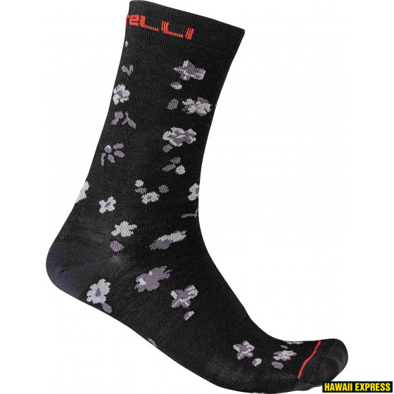 4521556-010-560x560.jpg FUGA 18 SOCK - Image 1