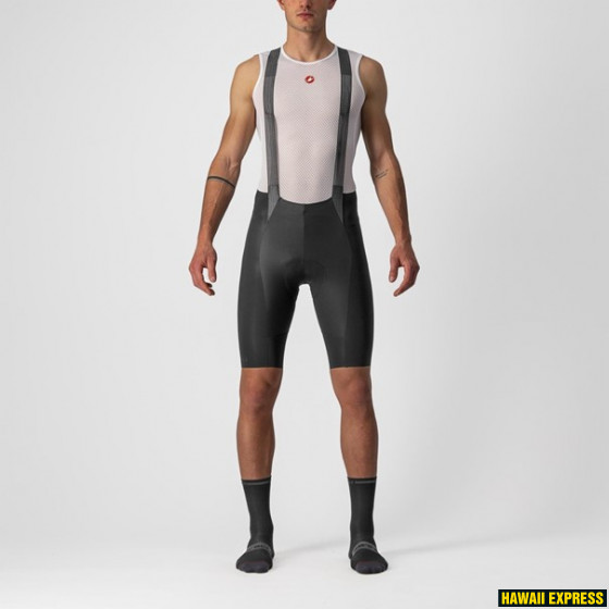 4522000-010-560x560.jpg FREE AERO RC BIBSHORT - Image 1
