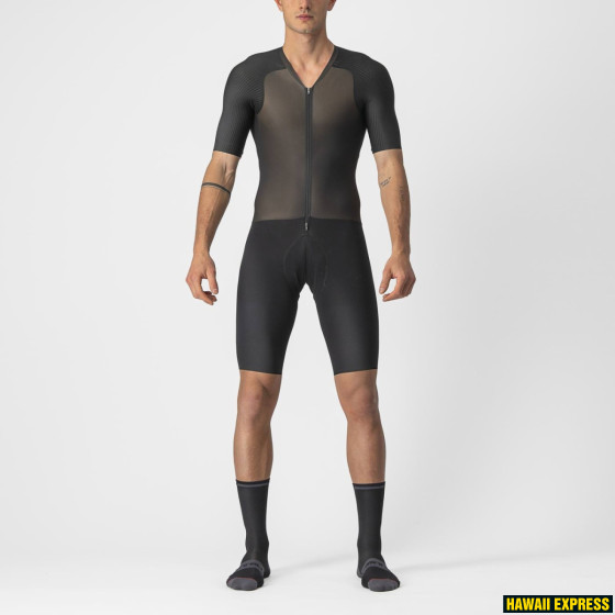 4522004-010-560x560.jpg BTW SPEED SUIT - Image 1