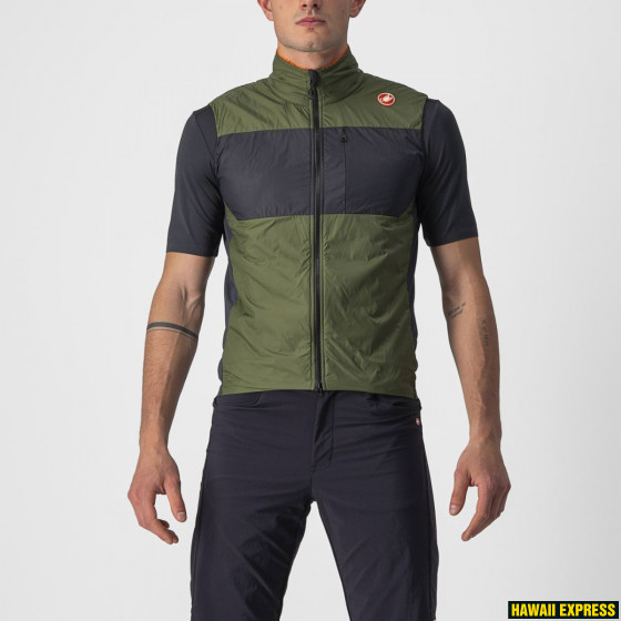 4522010-316-560x560.jpg UNLIMITED PUFFY VEST - Image 1