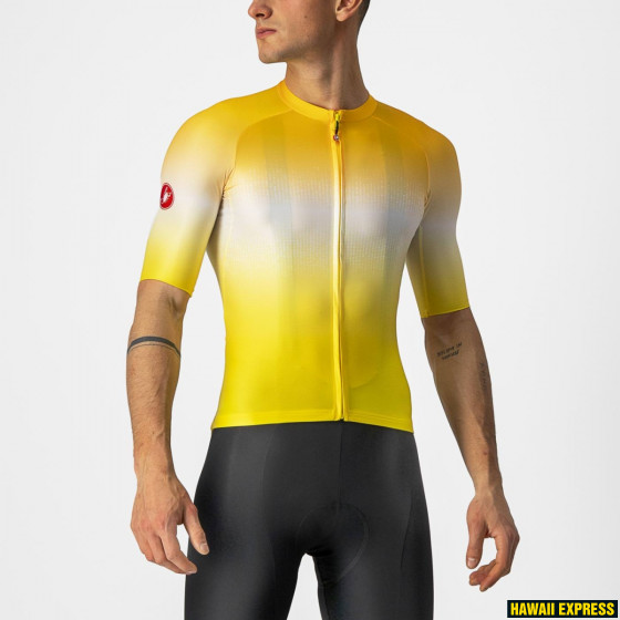 4522014-730-560x560.jpg AERO RACE 6.0 JERSEY - Image 1