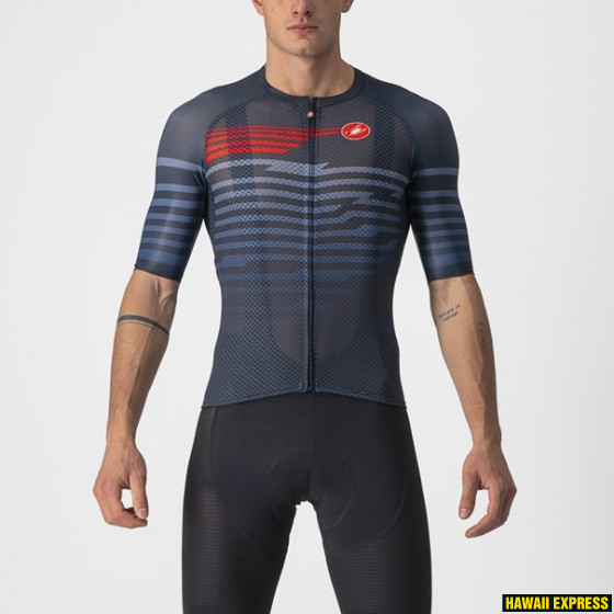 4522015-414-560x560.jpg CLIMBER`S 3.0 SL JRS - Image 1