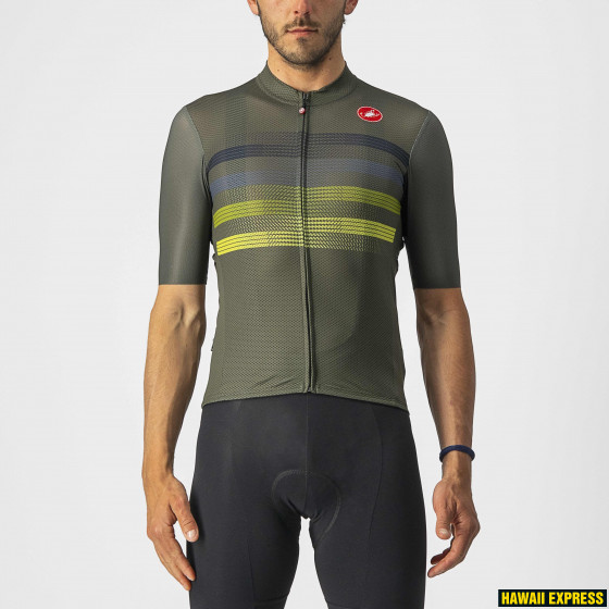 4522016-075-560x560.jpg ENDURANCE PRO JERSEY - Image 1