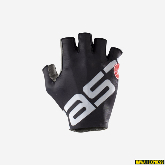 4522036-085-560x560.jpg COMPETIZIONE 2 GLOVE - Image 1