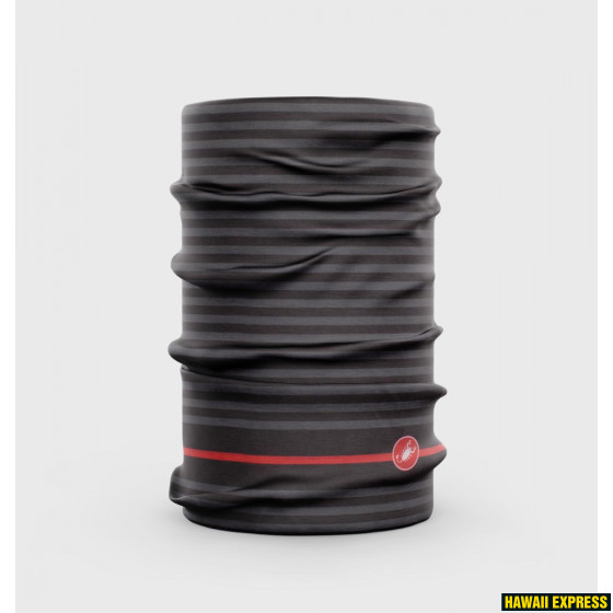 4522044-010-560x560.jpg LIGHT HEAD THINGY - Image 1