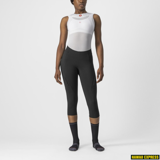 4522052-110-560x560.jpg RATTAPÜKSID VELOCISSIMA 3 KNICKER - Image 1