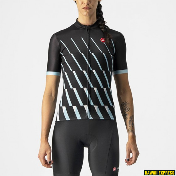 4522059-085-560x560.jpg PENDIO JERSEY - Image 1