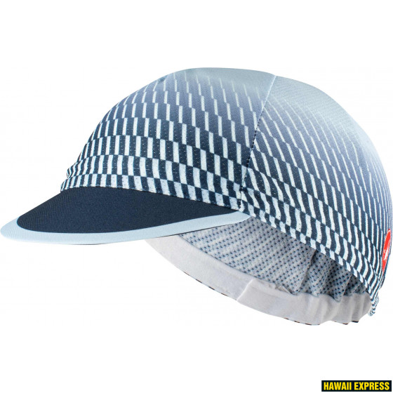 4522071-487-560x560.jpg CLIMBER`S CAP - Image 1